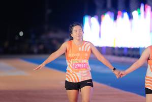 BIB: 
                            <button type="button" onclick="openModal(23742114)" class="btn btn-primary btn-sm float-right btn-popup" data-toggle="modal" data-target=".modal-high-quality">
                        <i class="fas fa-shopping-cart"></i> Add to Cart
                    </button>
                                            <button type="button" onclick="isThisMe(23742114, true)" class="btn btn-success btn-sm float-right btn-popup btn-isme hidden" data-toggle="tooltip" data-placement="bottom" title="นี่คือรูปของคุณใช่ไหม คลิกที่นี่เพื่อเอาเข้าอัลบั้ม">
                        <i class="fas fa-plus"></i> Add to album
                    </button>
                    <button type="button" onclick="isThisMe(23742114, false)" class="btn btn-warning btn-sm float-right btn-popup btn-isnotme hidden">
                        <i class="fas fa-ban"></i> Remove from album
                    </button>